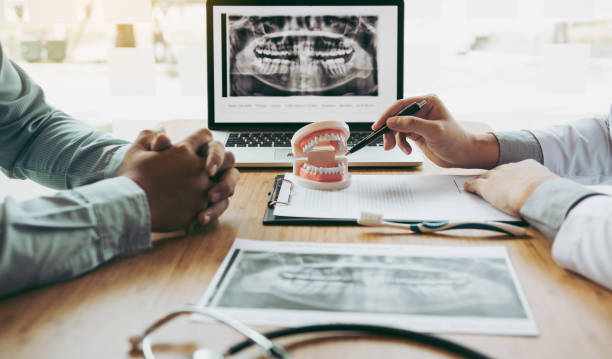 Best Emergency Treatment for Dental Infections or Abscesses in Sebastian, TX